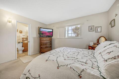 56762 Joshua Dr, Yucca Valley, CA 92284 photo 28