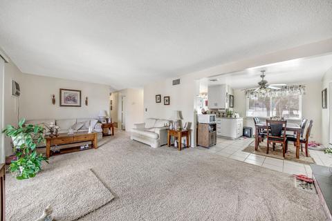 56762 Joshua Dr, Yucca Valley, CA 92284 photo 18