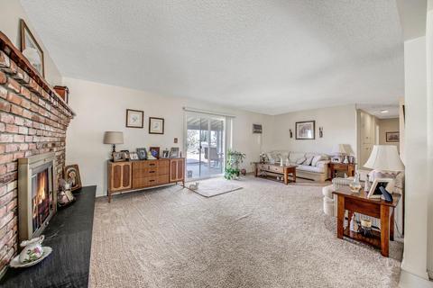 56762 Joshua Dr, Yucca Valley, CA 92284 photo 17