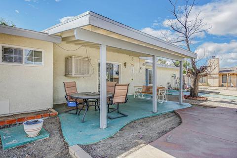 56762 Joshua Dr, Yucca Valley, CA 92284 photo 36