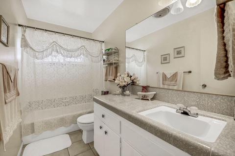 56762 Joshua Dr, Yucca Valley, CA 92284 photo 23