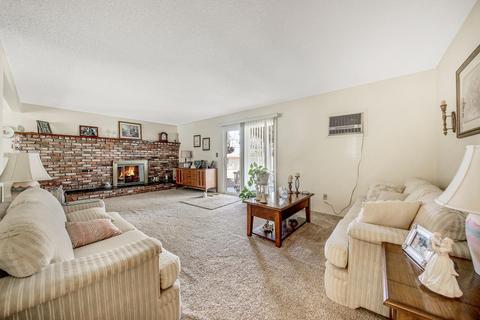 56762 Joshua Dr, Yucca Valley, CA 92284 photo 21