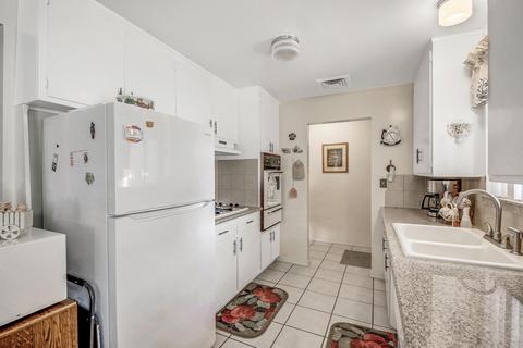 56762 Joshua Dr, Yucca Valley, CA 92284 photo 9