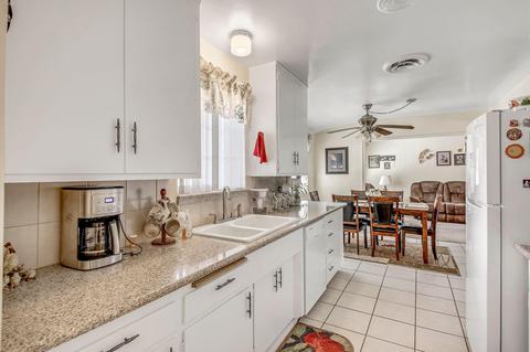 56762 Joshua Dr, Yucca Valley, CA 92284 photo 8