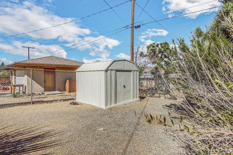 56762 Joshua Dr, Yucca Valley, CA 92284 photo 37