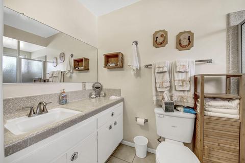 56762 Joshua Dr, Yucca Valley, CA 92284 photo 29