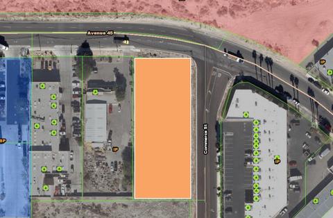 45105 Commerce St, Indio, CA 92201 photo 2