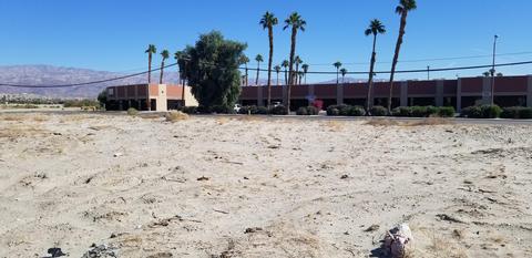45105 Commerce St, Indio, CA 92201 photo 6