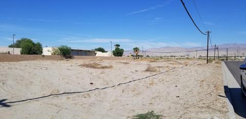 45105 Commerce St, Indio, CA 92201 photo 5