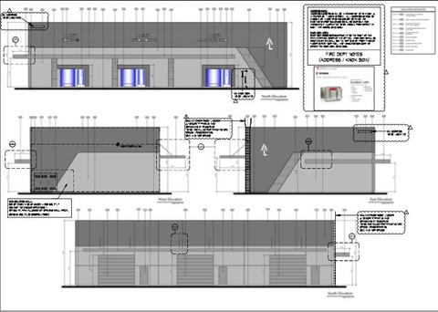45105 Commerce St, Indio, CA 92201 photo 3
