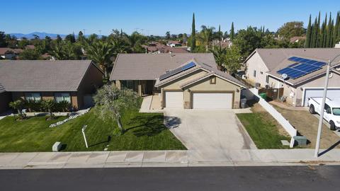 1713 Evan Way, Beaumont, CA 92223 photo 50