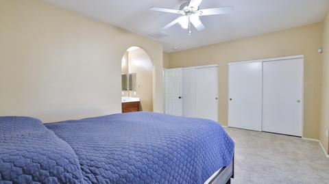 1713 Evan Way, Beaumont, CA 92223 photo 24