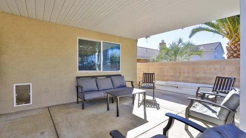 1713 Evan Way, Beaumont, CA 92223 photo 40