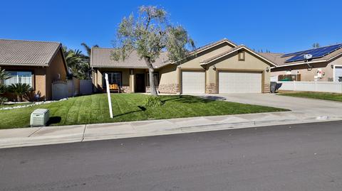 1713 Evan Way, Beaumont, CA 92223 photo 3