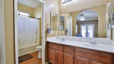 1713 Evan Way, Beaumont, CA 92223 photo 27