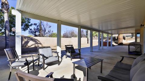 1713 Evan Way, Beaumont, CA 92223 photo 41