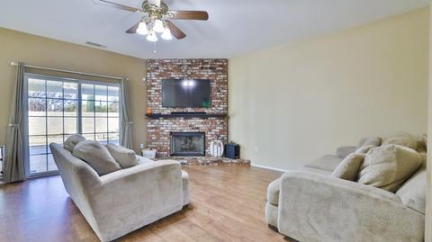 1713 Evan Way, Beaumont, CA 92223 photo 6