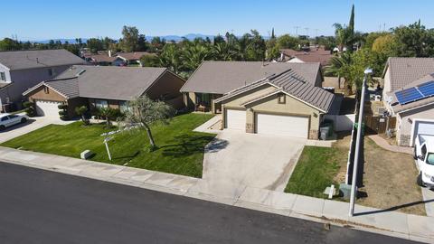 1713 Evan Way, Beaumont, CA 92223 photo 52