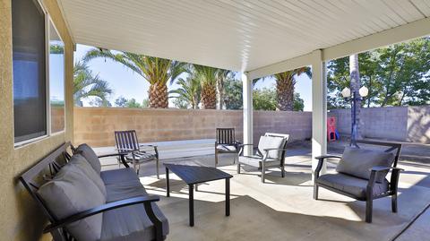 1713 Evan Way, Beaumont, CA 92223 photo 38