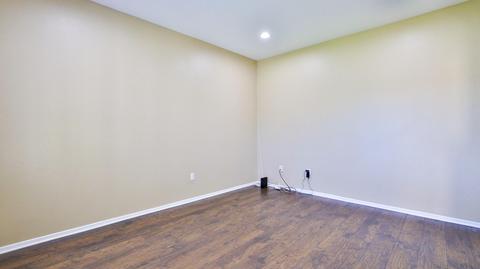 1713 Evan Way, Beaumont, CA 92223 photo 21