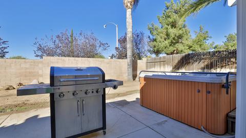 1713 Evan Way, Beaumont, CA 92223 photo 42