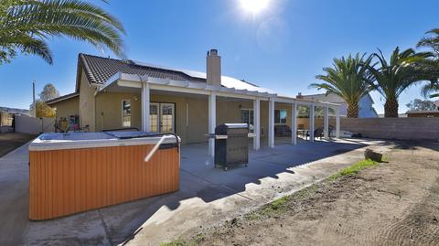 1713 Evan Way, Beaumont, CA 92223 photo 43