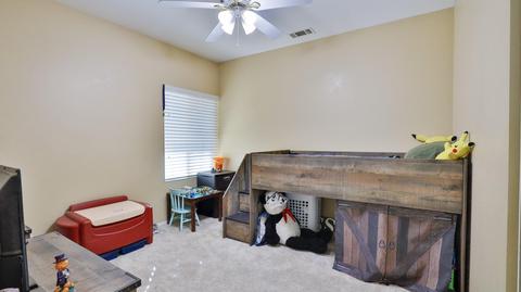 1713 Evan Way, Beaumont, CA 92223 photo 33