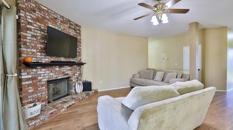1713 Evan Way, Beaumont, CA 92223 photo 7