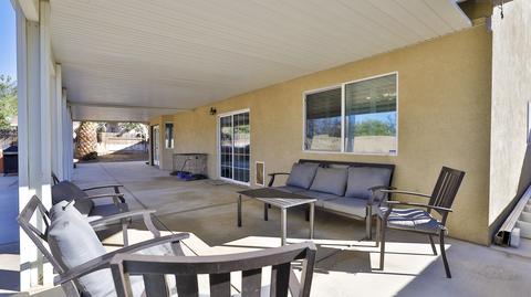 1713 Evan Way, Beaumont, CA 92223 photo 39