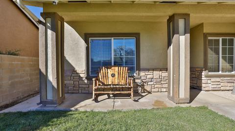 1713 Evan Way, Beaumont, CA 92223 photo 5