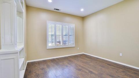 1713 Evan Way, Beaumont, CA 92223 photo 19