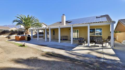 1713 Evan Way, Beaumont, CA 92223 photo 44