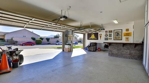 1713 Evan Way, Beaumont, CA 92223 photo 49