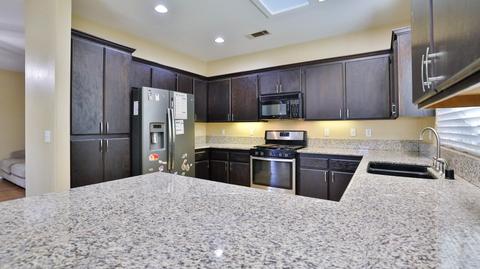 1713 Evan Way, Beaumont, CA 92223 photo 12