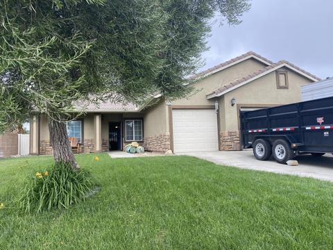 1713 Evan Way, Beaumont, CA 92223 photo 36