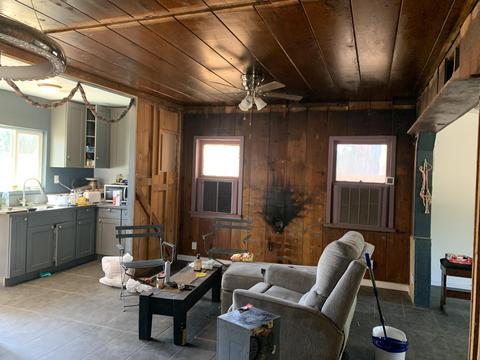 49871 Visnaga Ave, Morongo Valley, CA 92256 photo 5