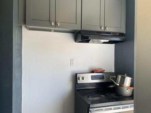 49871 Visnaga Ave, Morongo Valley, CA 92256 photo 2