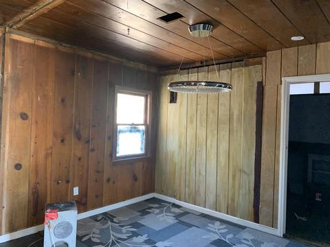 49871 Visnaga Ave, Morongo Valley, CA 92256 photo 7