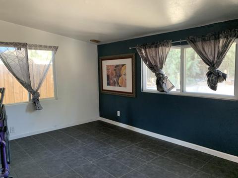 49871 Visnaga Ave, Morongo Valley, CA 92256 photo 1