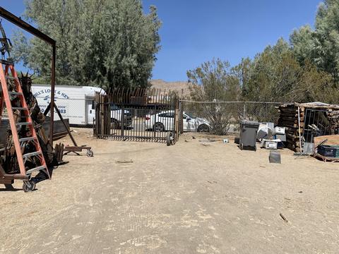 49871 Visnaga Ave, Morongo Valley, CA 92256 photo 12