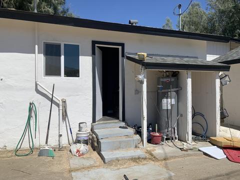 49871 Visnaga Ave, Morongo Valley, CA 92256 photo 10