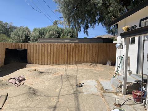 49871 Visnaga Ave, Morongo Valley, CA 92256 photo 11