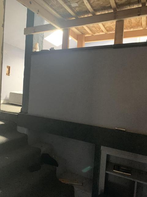 49871 Visnaga Ave, Morongo Valley, CA 92256 photo 8