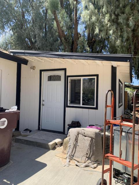 49871 Visnaga Ave, Morongo Valley, CA 92256 photo 4