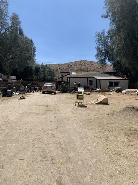 49871 Visnaga Ave, Morongo Valley, CA 92256 photo 3