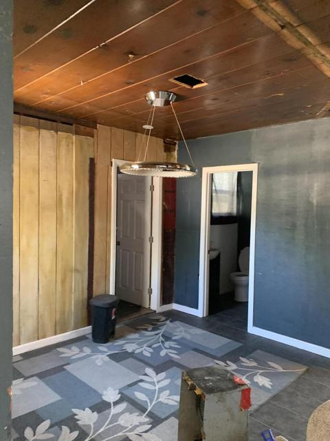 49871 Visnaga Ave, Morongo Valley, CA 92256 photo 6