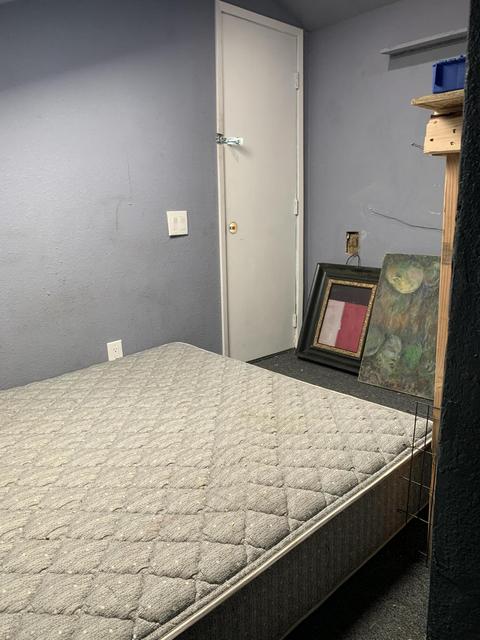 49871 Visnaga Ave, Morongo Valley, CA 92256 photo 9