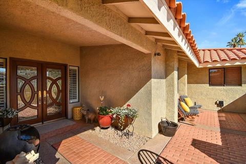79900 Kingston Dr, Bermuda Dunes, CA 92203 photo 7