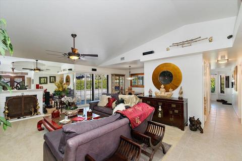 79900 Kingston Dr, Bermuda Dunes, CA 92203 photo 9