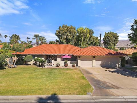 79900 Kingston Dr, Bermuda Dunes, CA 92203 photo 4